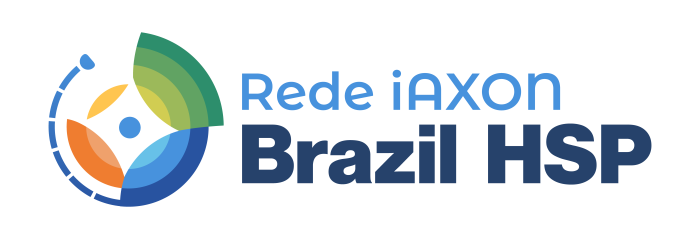 Rede iAXON Brazil HSP_Logo (1)