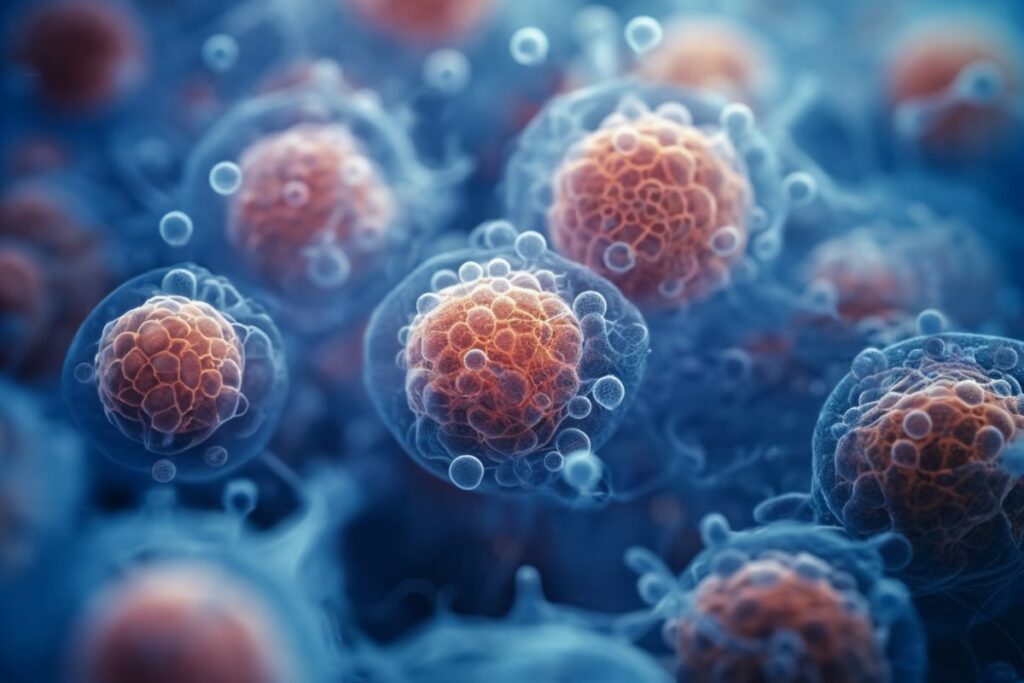 Seminário discute biomarcadores presentes em exossomos e solúveis no sangue como aliados da medicina de precisão em doenças neurológicas